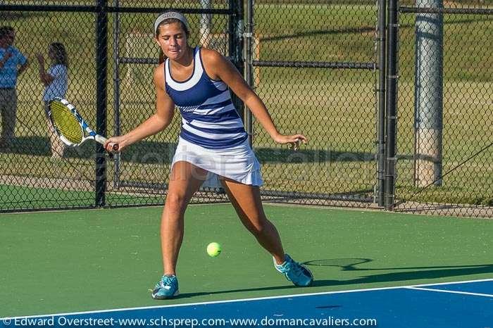 Tennis vs Mauldin 146.jpg